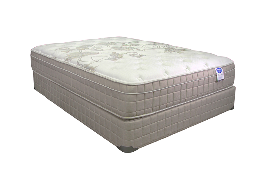 used mattress for sale in austin tx