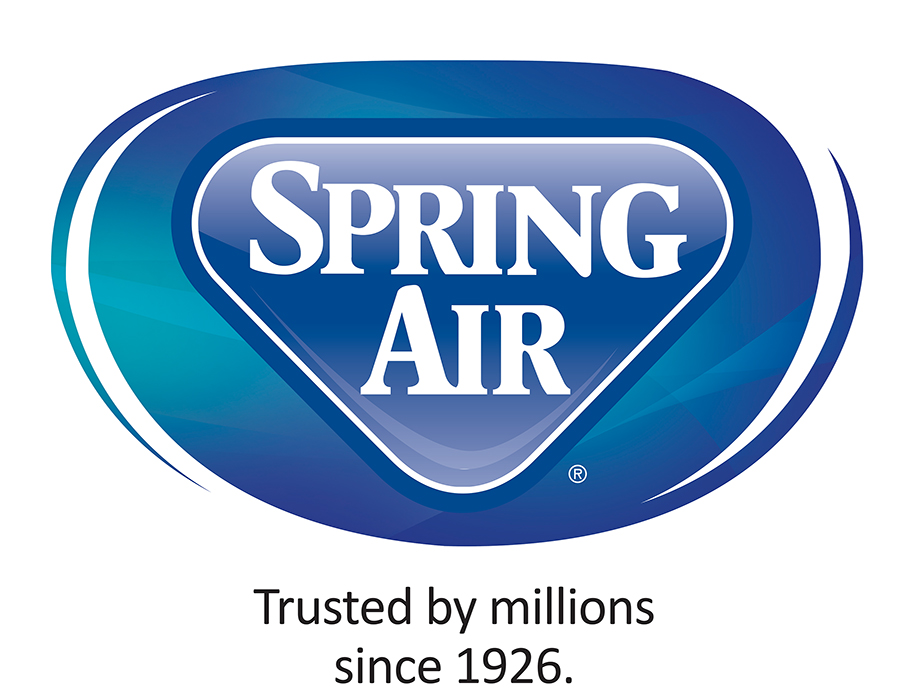 Discount Mattresses Austin TX, Affordable Mattresses Austin TX