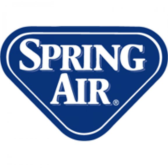 Discount Mattress Austin TX, Cheap Beds, Home Furniture Austin TX