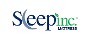Sleepinc, Logo