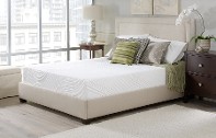 Bed, Discount Mattresses and Home Furniture in Austin, TX