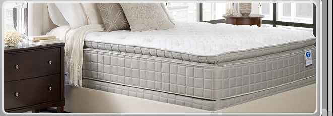 discount mattress and furniture san diego