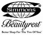 Simmons, Logo