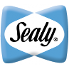 Sealy, Logo