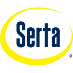 Serta, Logo